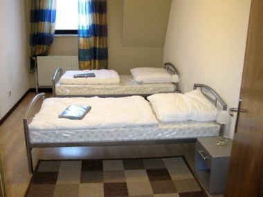 Monteurzimmer Fürth